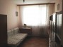 Квартира, 4 + 1, 89 м2, Прага 5 - Стодулки фото 1
